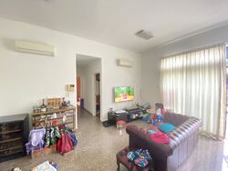 Nineteen Shelford Road (D11), Condominium #360012421